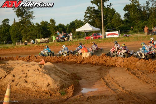 atv-racing-edt-pro-am-unlmtd-main-7374