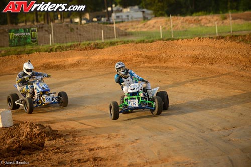 atv-racing-edt-pro-am-unlmtd-main-7378