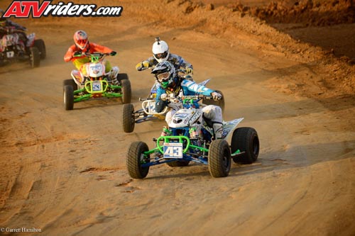 atv-racing-edt-pro-am-unlmtd-main-7380