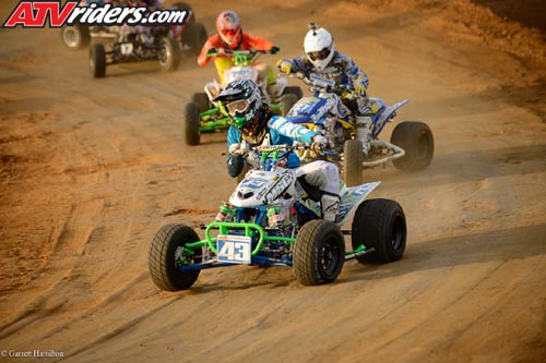 atv-racing-edt-pro-am-unlmtd-main-7381