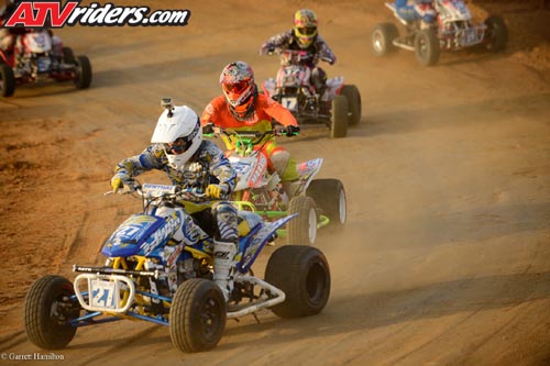 atv-racing-edt-pro-am-unlmtd-main-7382