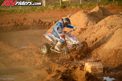 atv-racing-edt-pro-am-unlmtd-main-7384