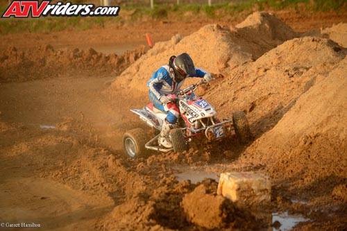 atv-racing-edt-pro-am-unlmtd-main-7386