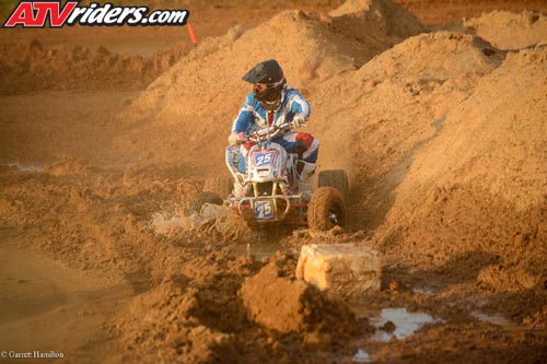 atv-racing-edt-pro-am-unlmtd-main-7388