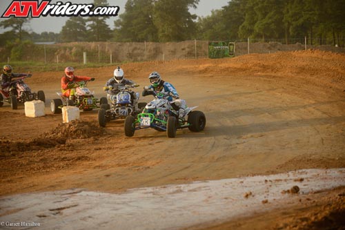 atv-racing-edt-pro-am-unlmtd-main-7390