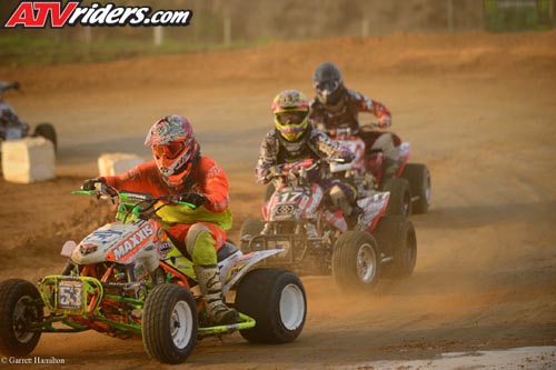 atv-racing-edt-pro-am-unlmtd-main-7394
