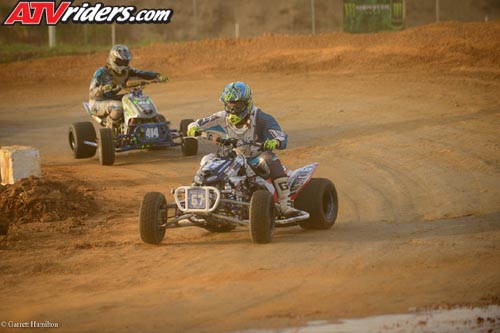 atv-racing-edt-pro-am-unlmtd-main-7396