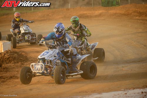 atv-racing-edt-pro-am-unlmtd-main-7399