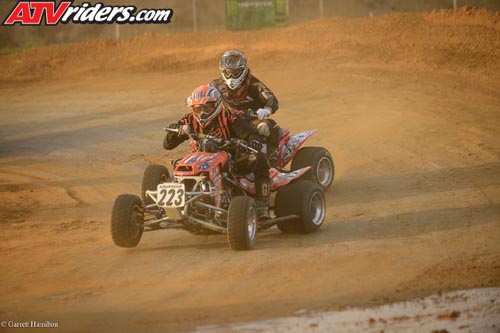 atv-racing-edt-pro-am-unlmtd-main-7401