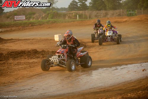 atv-racing-edt-pro-am-unlmtd-main-7402
