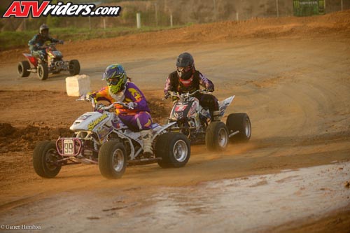 atv-racing-edt-pro-am-unlmtd-main-7403