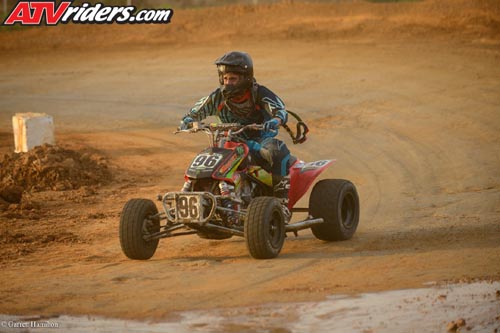 atv-racing-edt-pro-am-unlmtd-main-7404