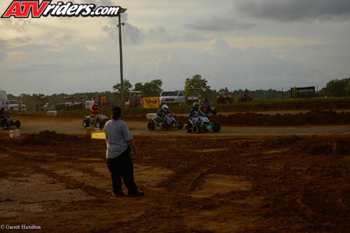 atv-racing-edt-pro-am-unlmtd-main-7405