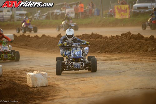 atv-racing-edt-pro-am-unlmtd-main-7430