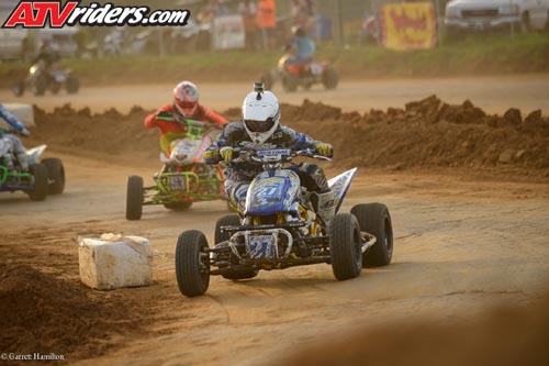 atv-racing-edt-pro-am-unlmtd-main-7431