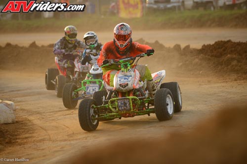 atv-racing-edt-pro-am-unlmtd-main-7432