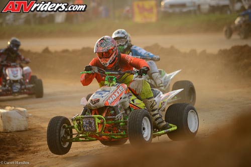 atv-racing-edt-pro-am-unlmtd-main-7433