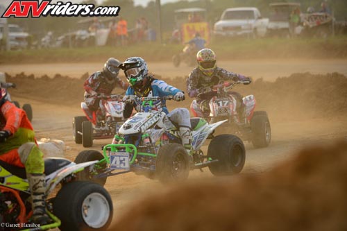 atv-racing-edt-pro-am-unlmtd-main-7434