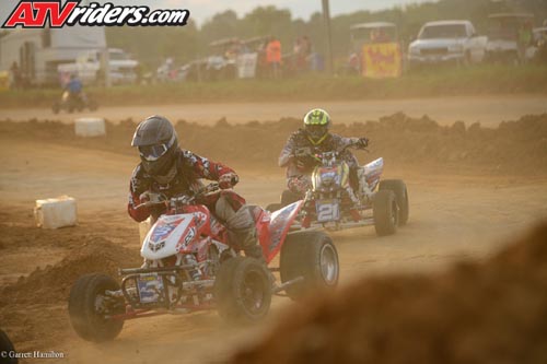 atv-racing-edt-pro-am-unlmtd-main-7436