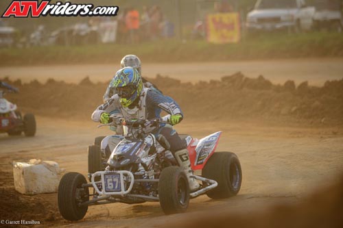 atv-racing-edt-pro-am-unlmtd-main-7439