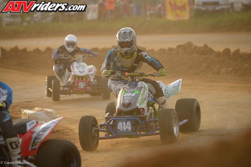 atv-racing-edt-pro-am-unlmtd-main-7440