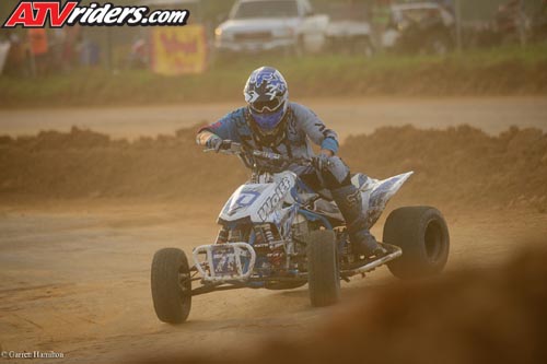 atv-racing-edt-pro-am-unlmtd-main-7442