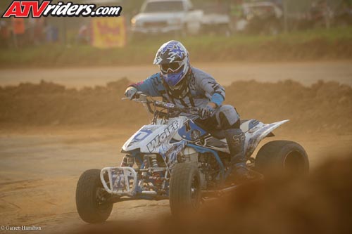 atv-racing-edt-pro-am-unlmtd-main-7443