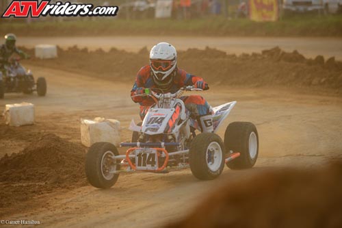 atv-racing-edt-pro-am-unlmtd-main-7445