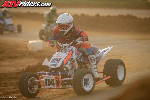 atv-racing-edt-pro-am-unlmtd-main-7446