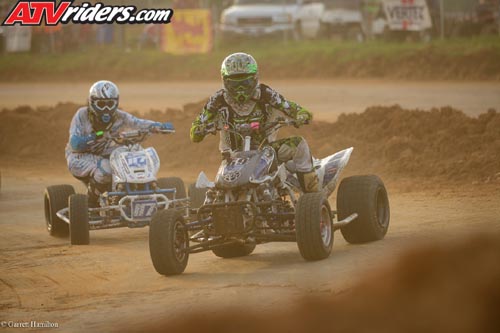 atv-racing-edt-pro-am-unlmtd-main-7448