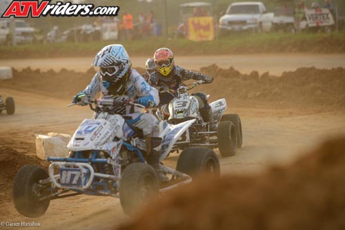 atv-racing-edt-pro-am-unlmtd-main-7451