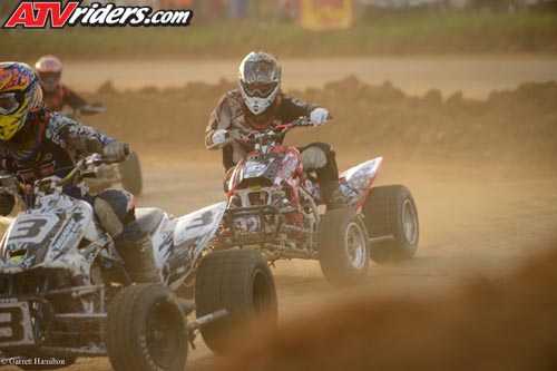 atv-racing-edt-pro-am-unlmtd-main-7453