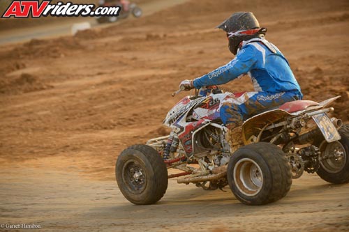 atv-racing-edt-pro-am-unlmtd-main-7460