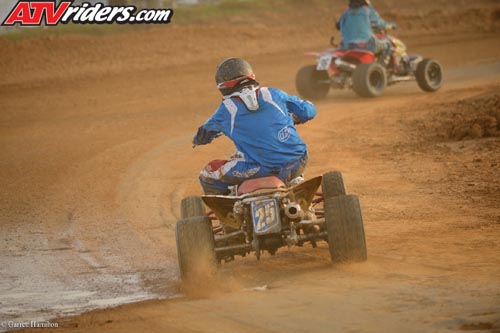 atv-racing-edt-pro-am-unlmtd-main-7462