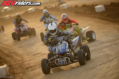 atv-racing-edt-pro-am-unlmtd-main-7465