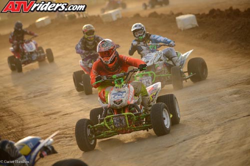 atv-racing-edt-pro-am-unlmtd-main-7466