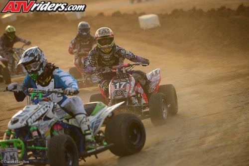 atv-racing-edt-pro-am-unlmtd-main-7468