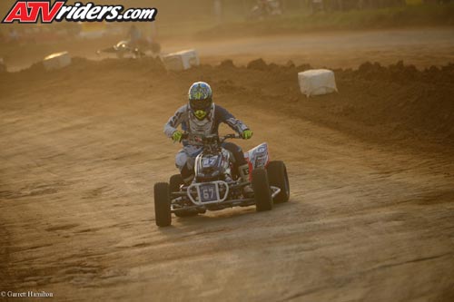 atv-racing-edt-pro-am-unlmtd-main-7471