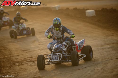 atv-racing-edt-pro-am-unlmtd-main-7472