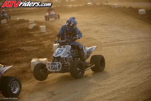 atv-racing-edt-pro-am-unlmtd-main-7476