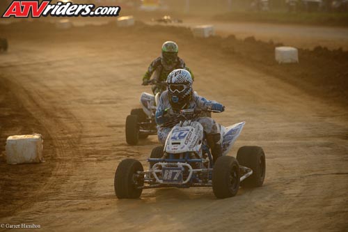 atv-racing-edt-pro-am-unlmtd-main-7479