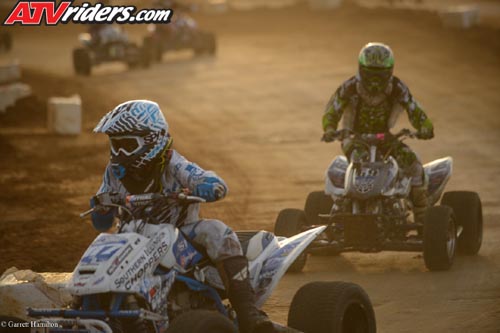 atv-racing-edt-pro-am-unlmtd-main-7480