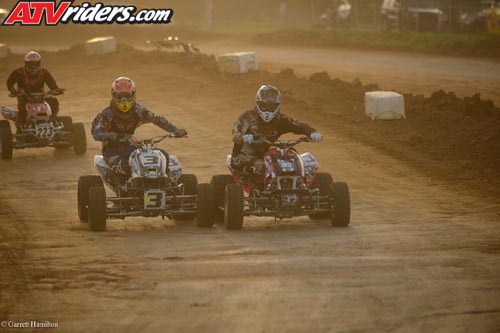 atv-racing-edt-pro-am-unlmtd-main-7481