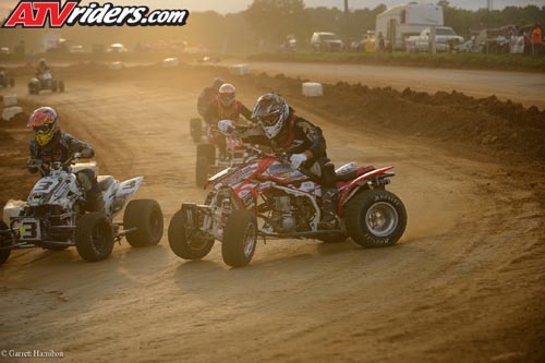 atv-racing-edt-pro-am-unlmtd-main-7482