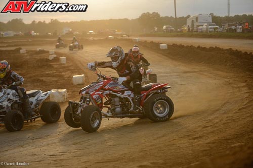 atv-racing-edt-pro-am-unlmtd-main-7483