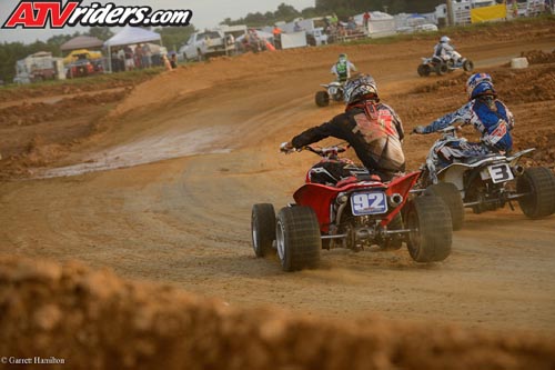 atv-racing-edt-pro-am-unlmtd-main-7484