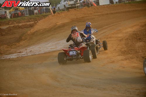 atv-racing-edt-pro-am-unlmtd-main-7485