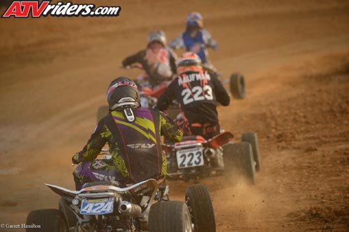 atv-racing-edt-pro-am-unlmtd-main-7486