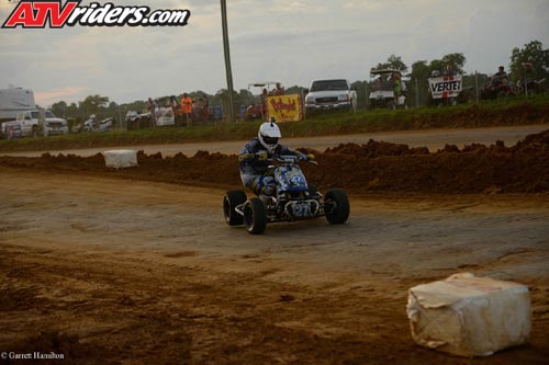 atv-racing-edt-pro-am-unlmtd-main-7489