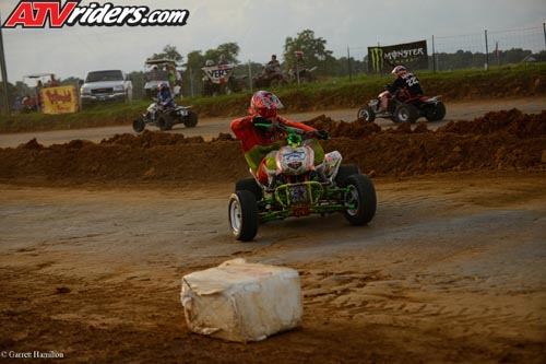 atv-racing-edt-pro-am-unlmtd-main-7490